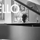 R&B singer Joe covering Adele’s “Hello”
Facebook
